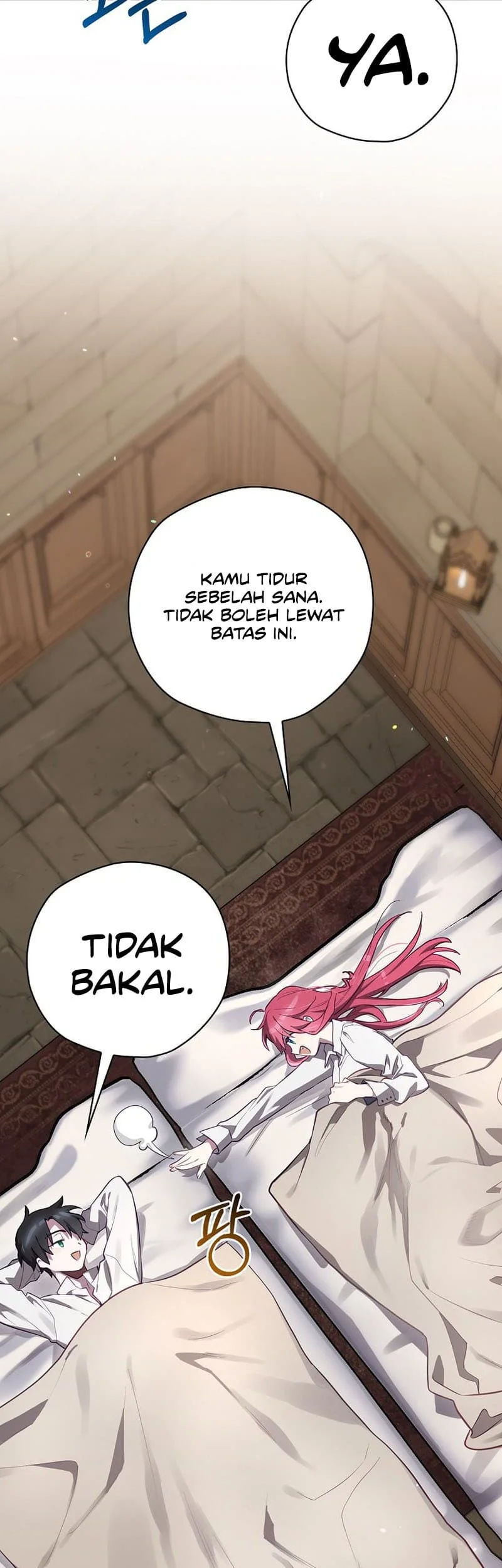 Chapter 51 - halaman 28