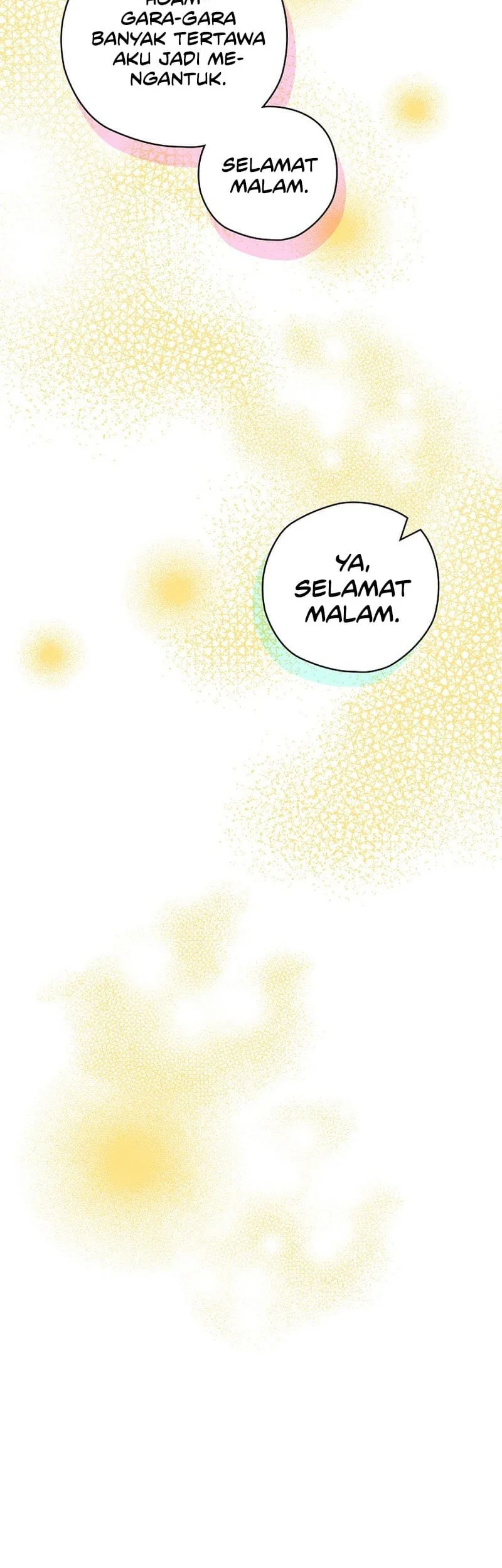 Chapter 51 - halaman 31
