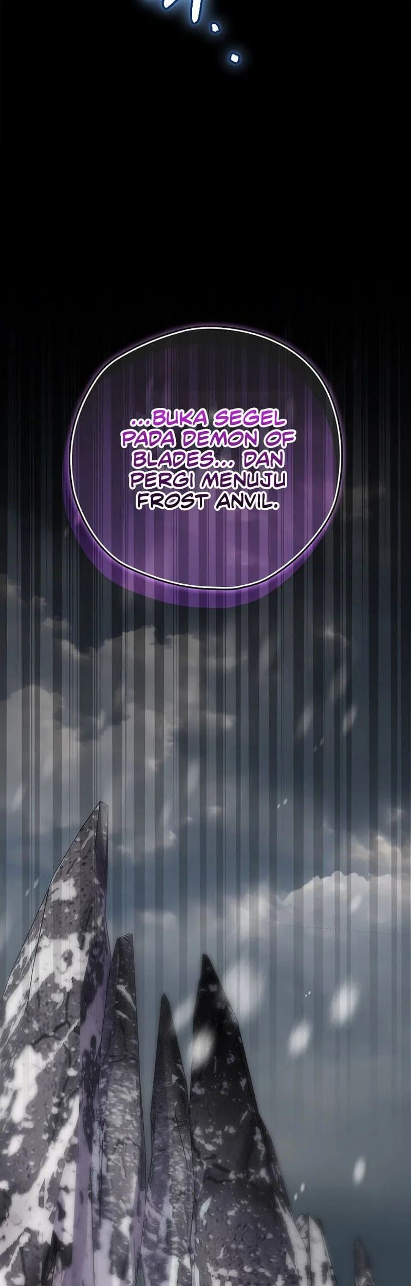 Chapter 52 - halaman 43