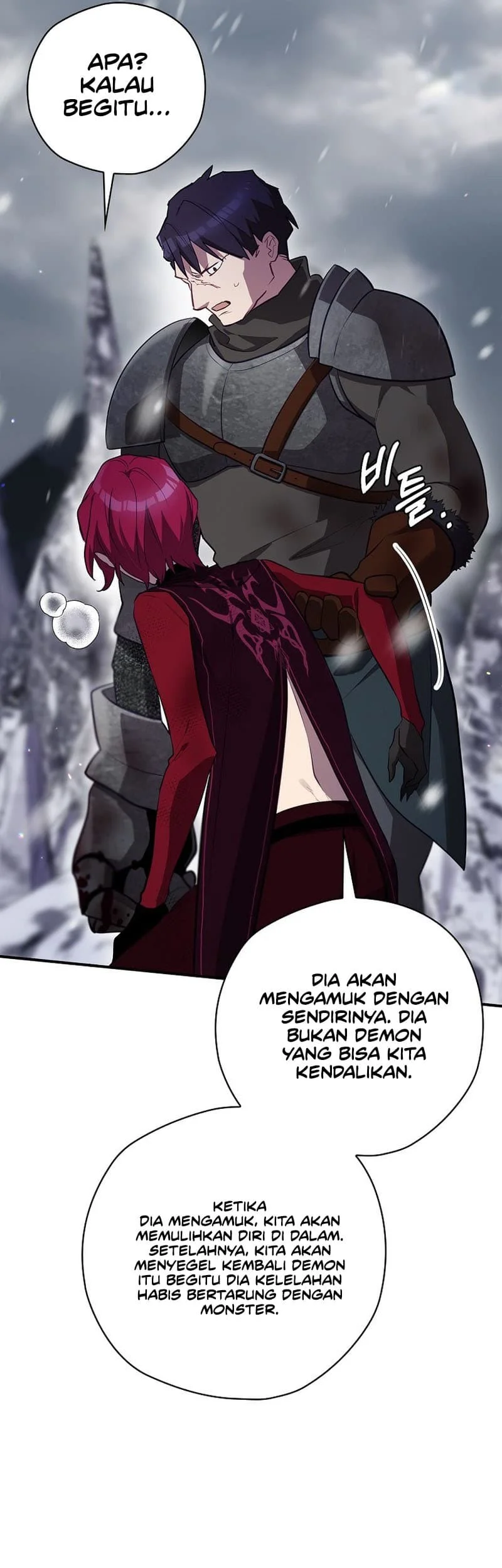 Chapter 52 - halaman 45