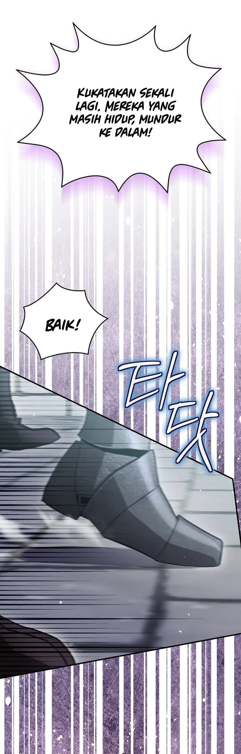 Chapter 52 - halaman 49