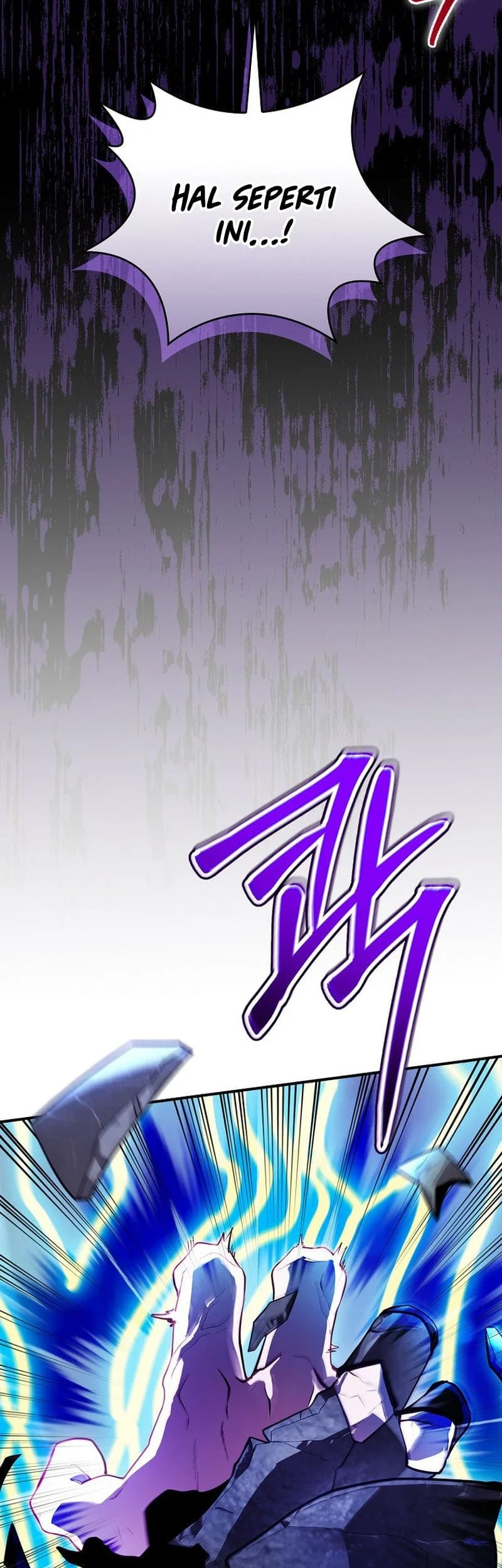 Chapter 52 - halaman 54