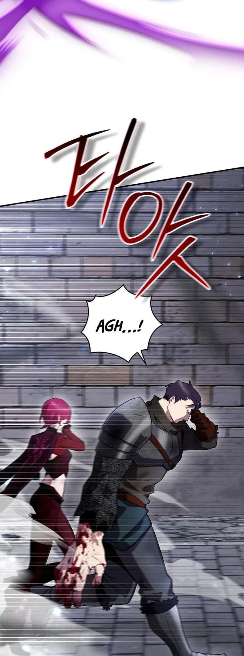 Chapter 52 - halaman 59