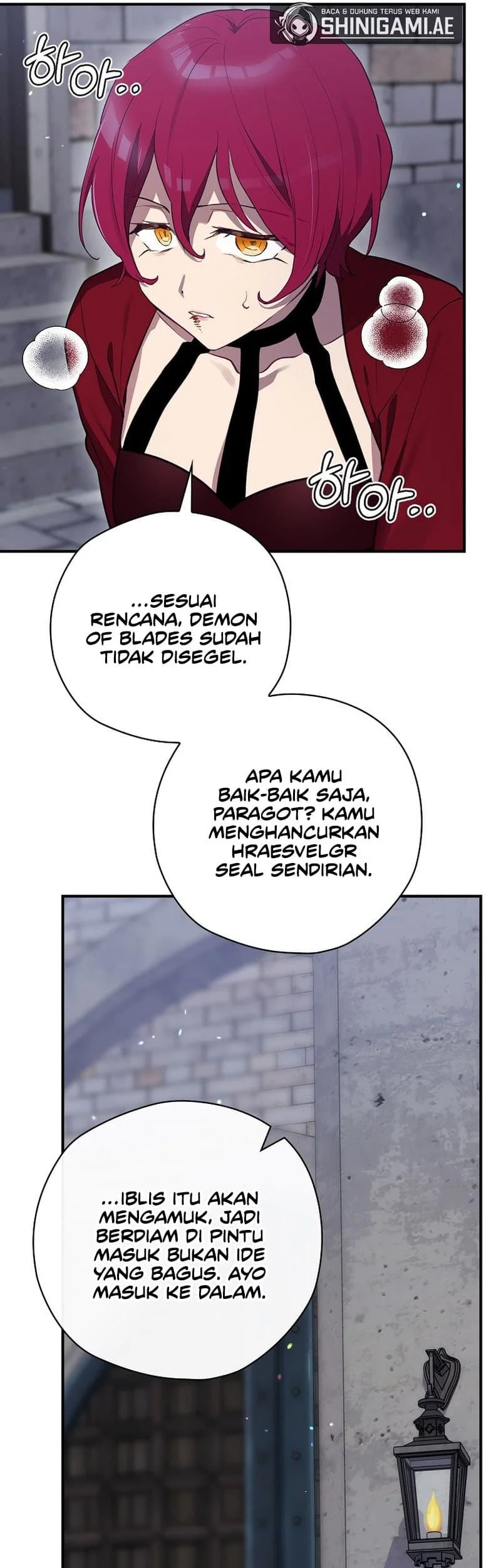 Chapter 52 - halaman 63