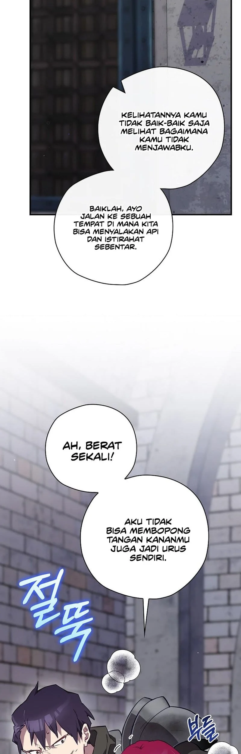 Chapter 52 - halaman 64
