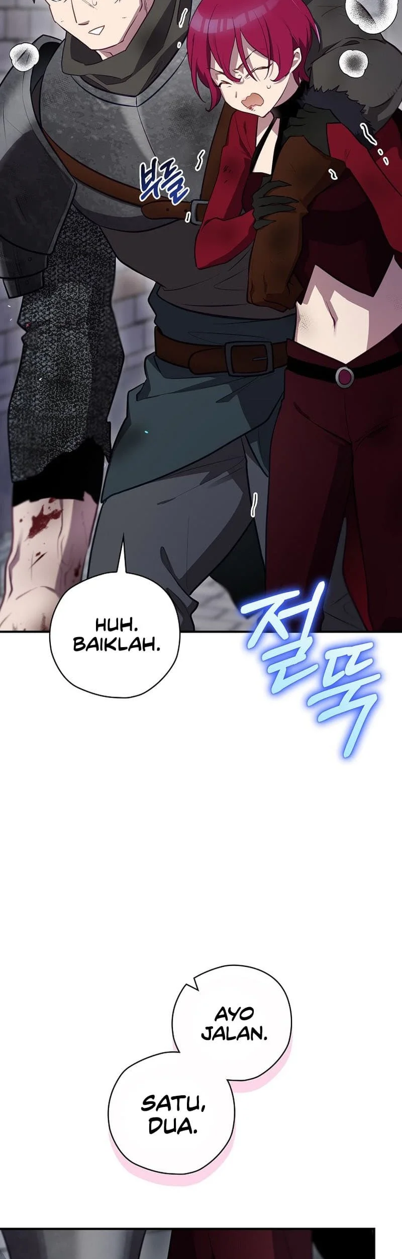 Chapter 52 - halaman 65