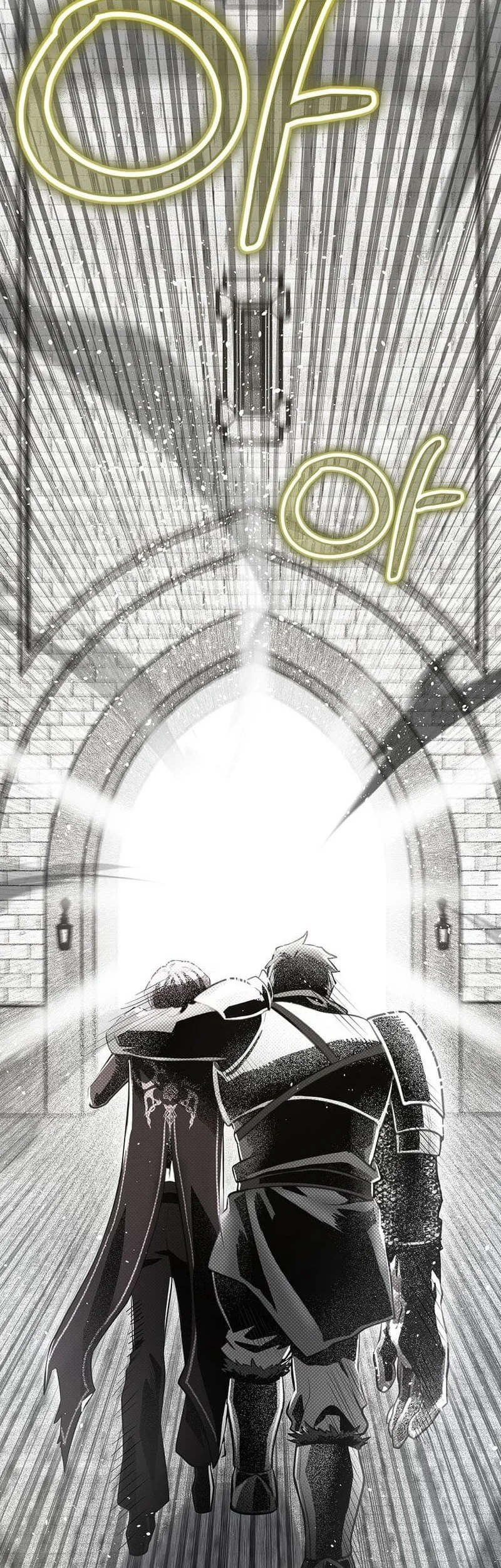 Chapter 52 - halaman 68