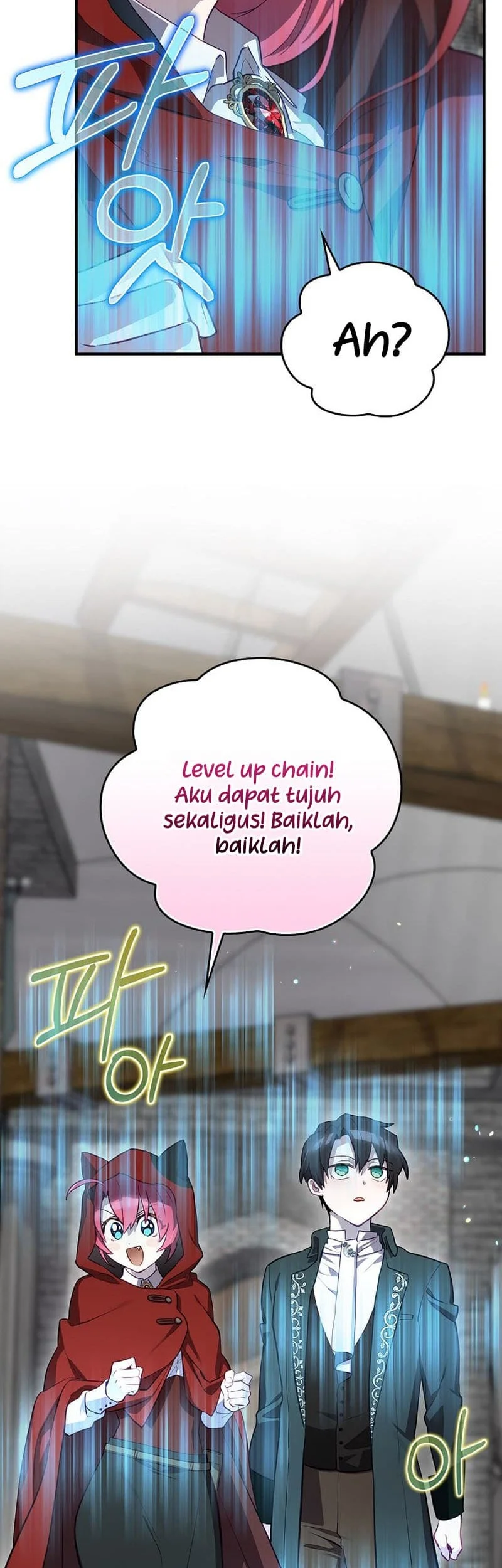 Chapter 52 - halaman 72