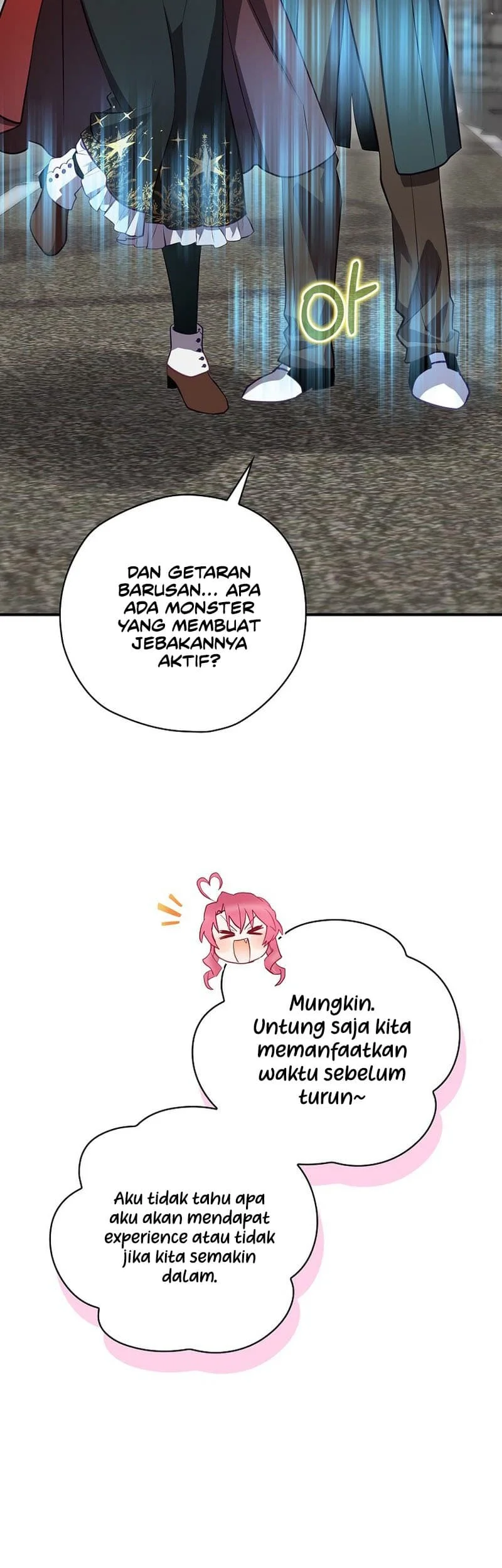Chapter 52 - halaman 73
