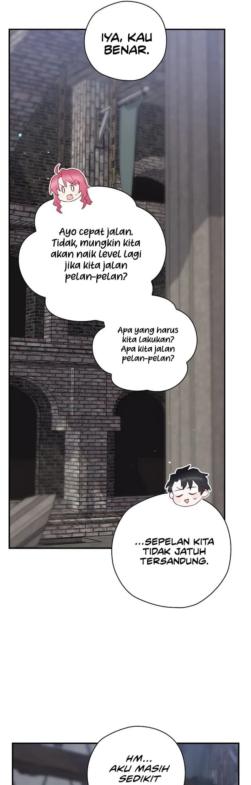 Chapter 52 - halaman 76