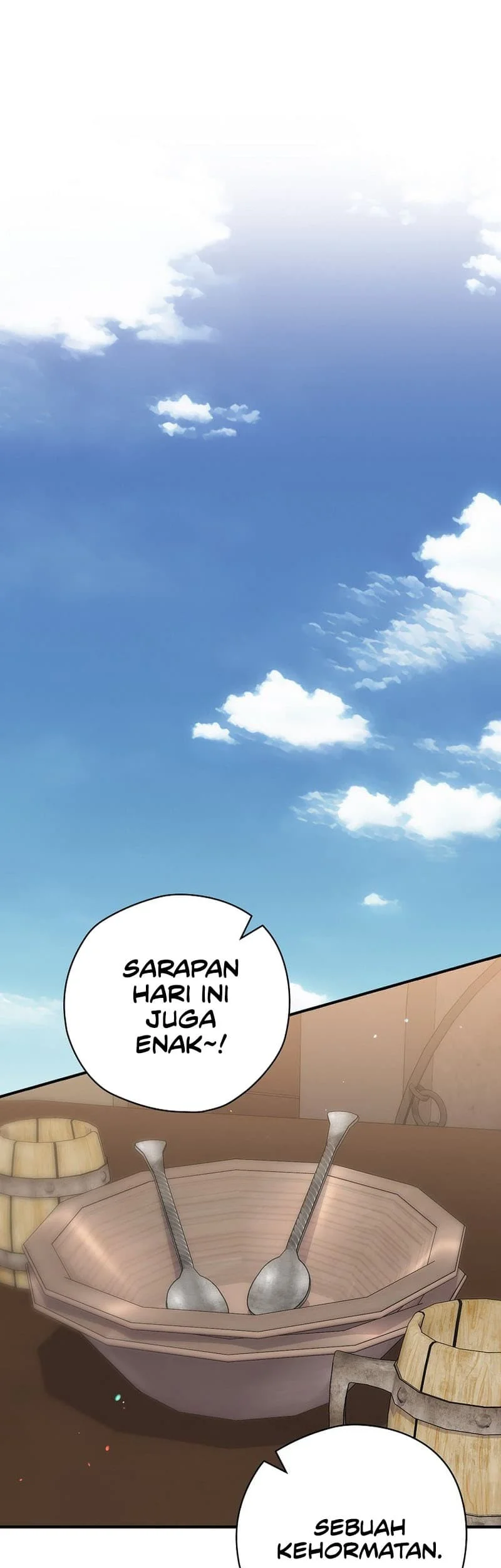 Chapter 52 - halaman 3