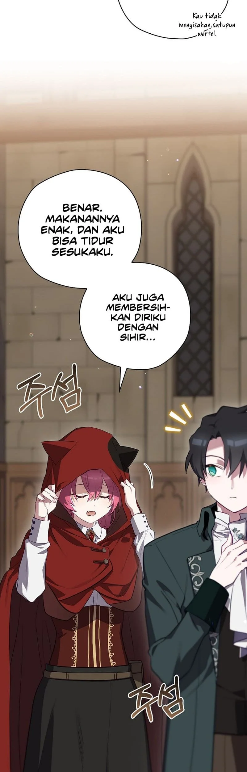 Chapter 52 - halaman 4