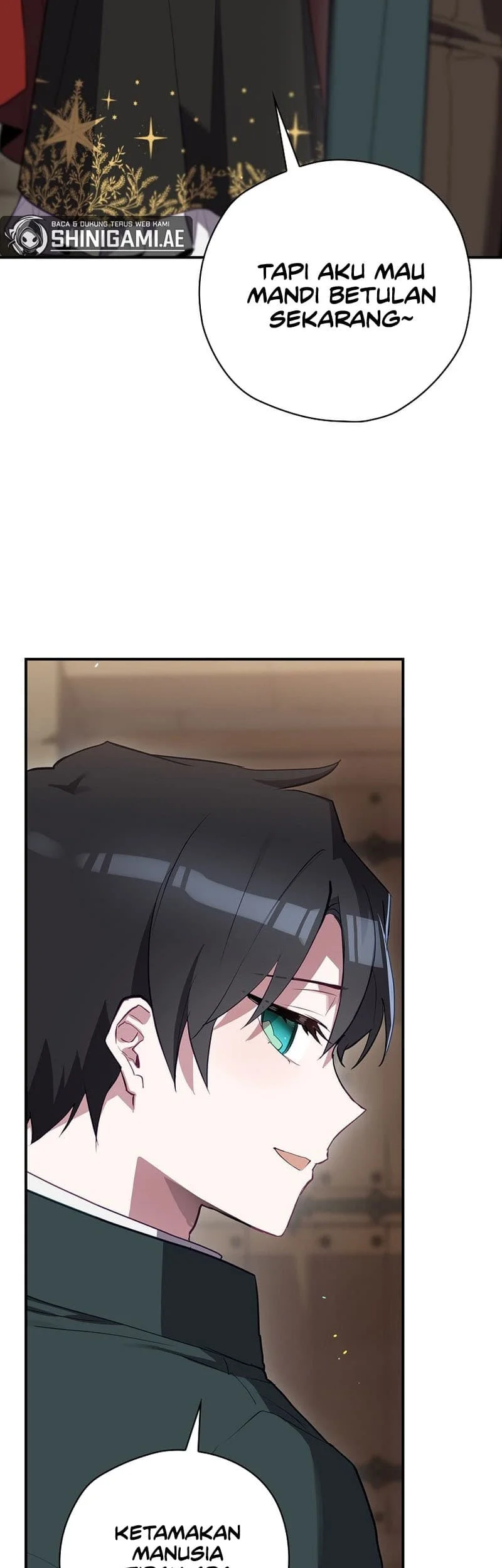 Chapter 52 - halaman 5