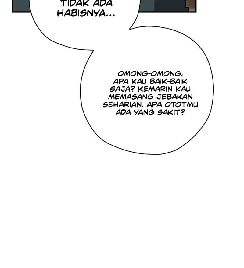 Chapter 52 - halaman 6
