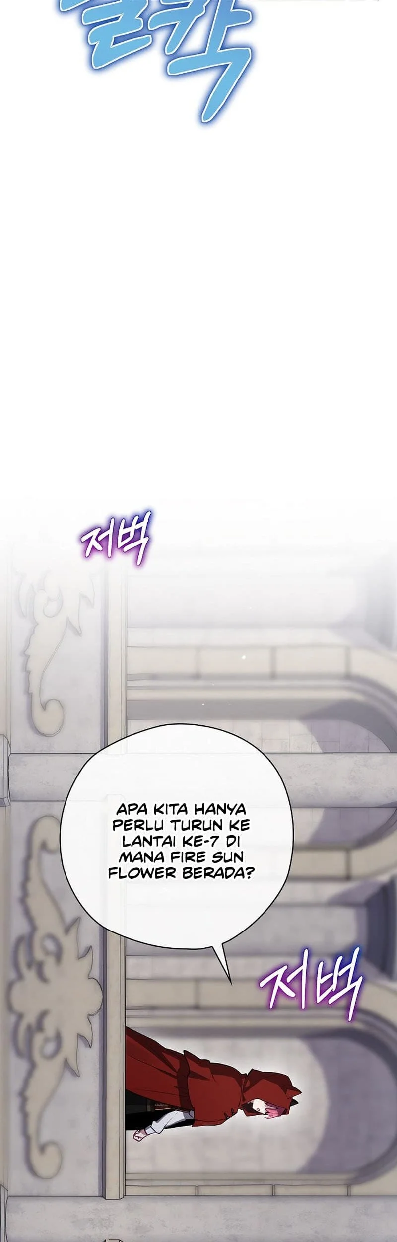 Chapter 52 - halaman 8