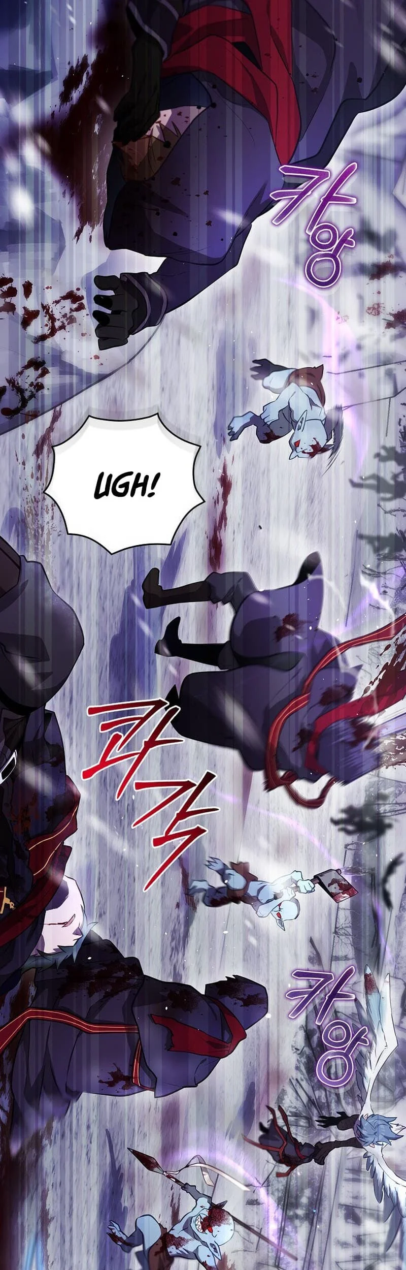 Chapter 52 - halaman 17