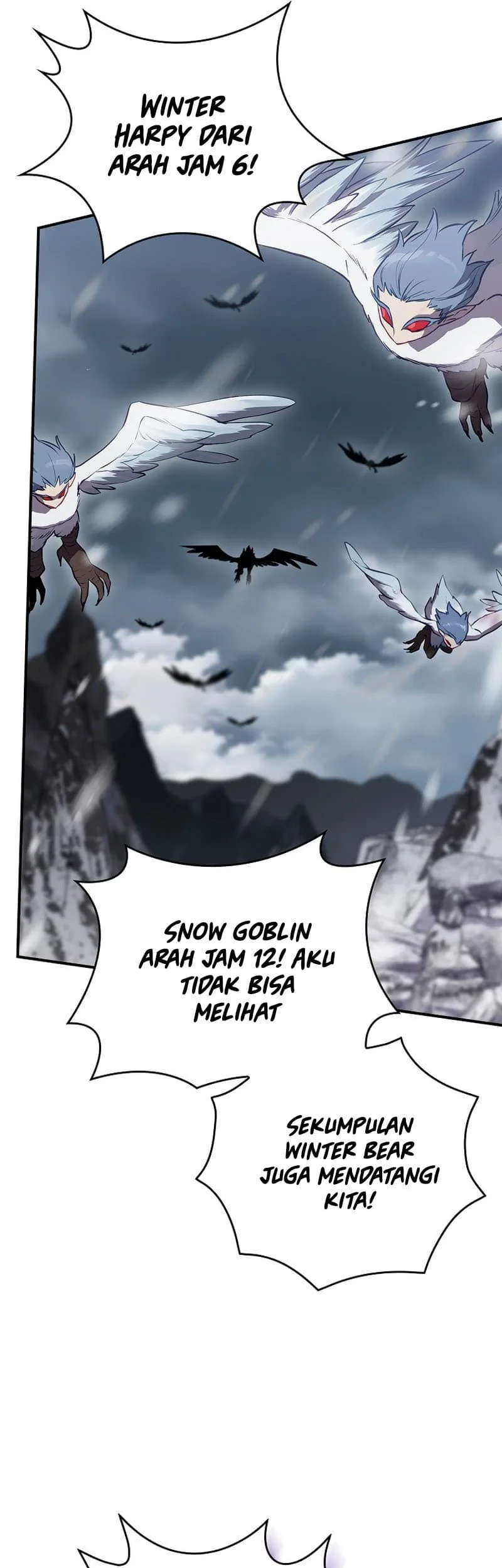 Chapter 52 - halaman 21