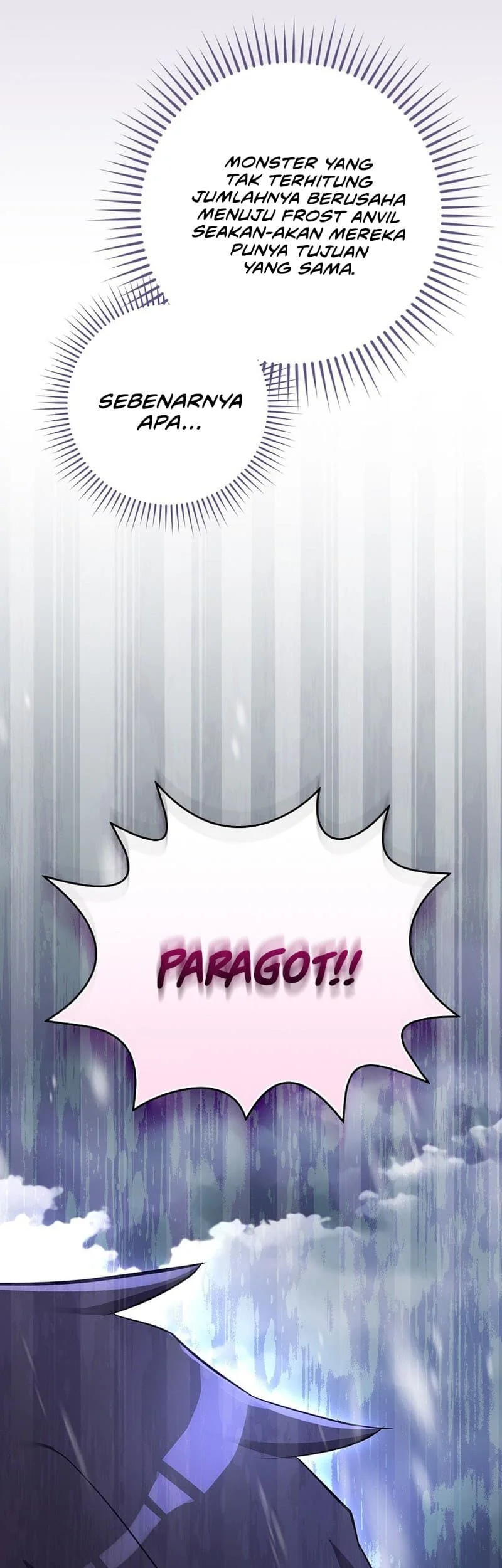Chapter 52 - halaman 23