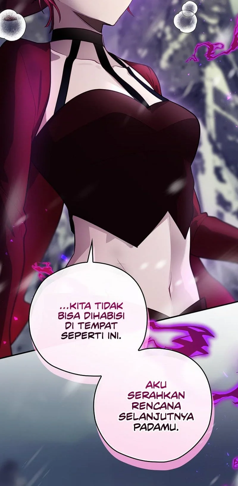 Chapter 52 - halaman 28