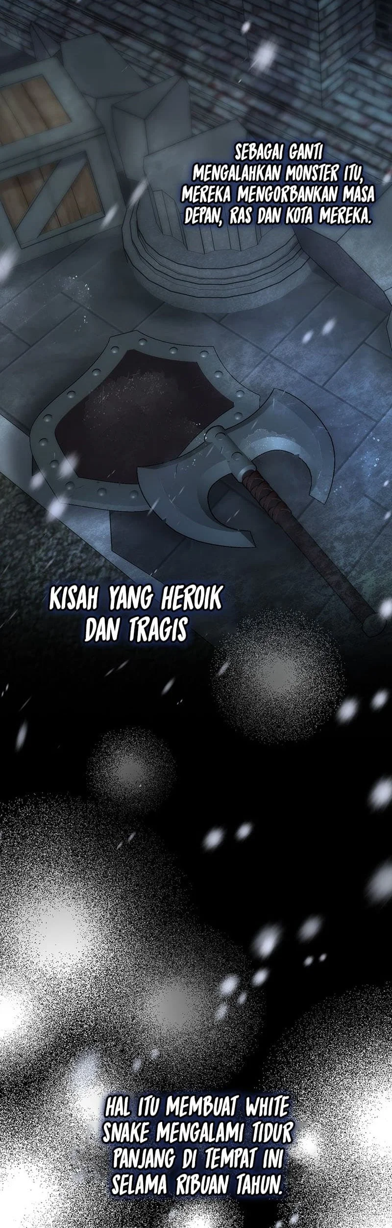 Chapter 53 - halaman 35