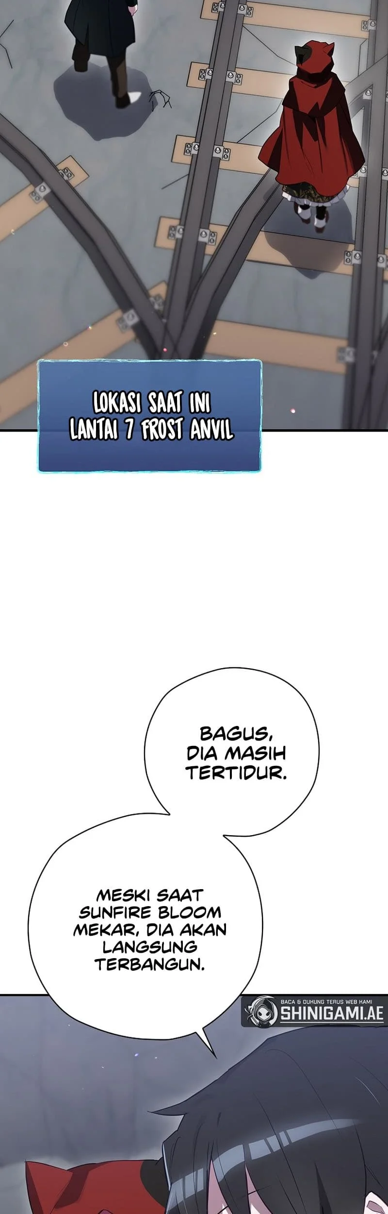 Chapter 53 - halaman 40