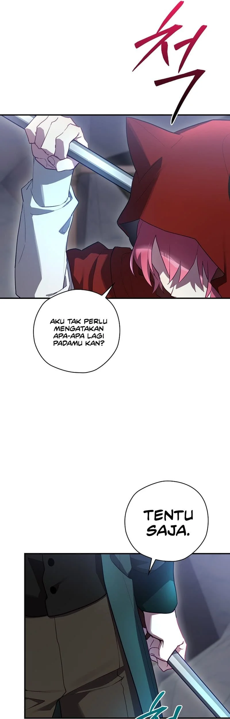 Chapter 53 - halaman 42