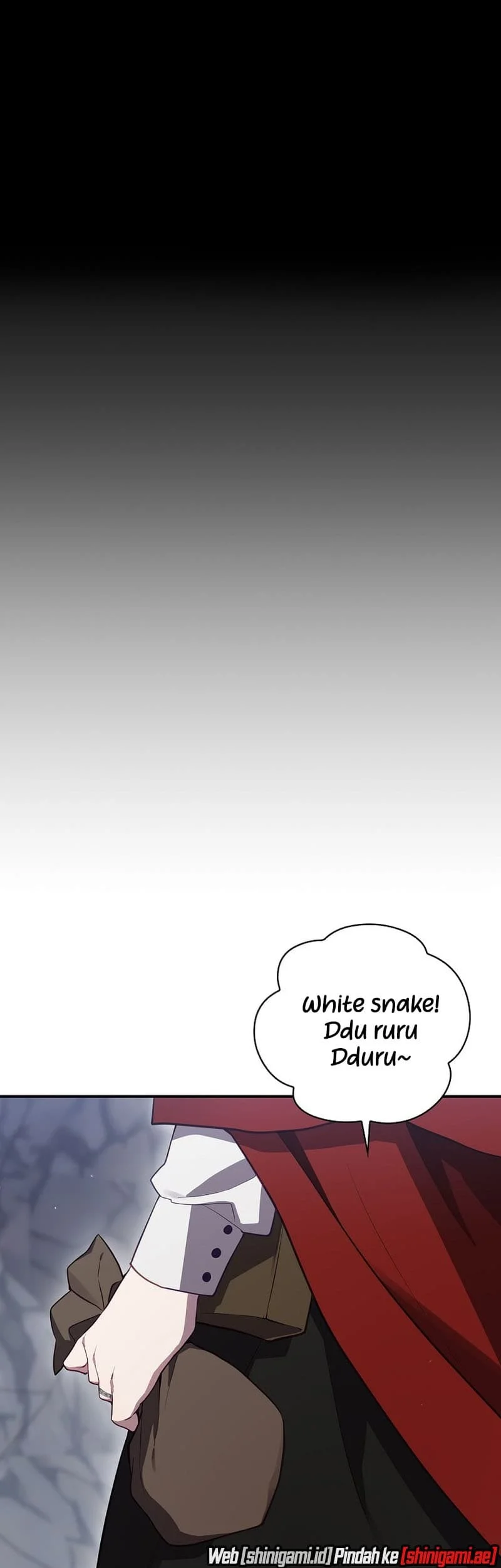 Chapter 53 - halaman 46