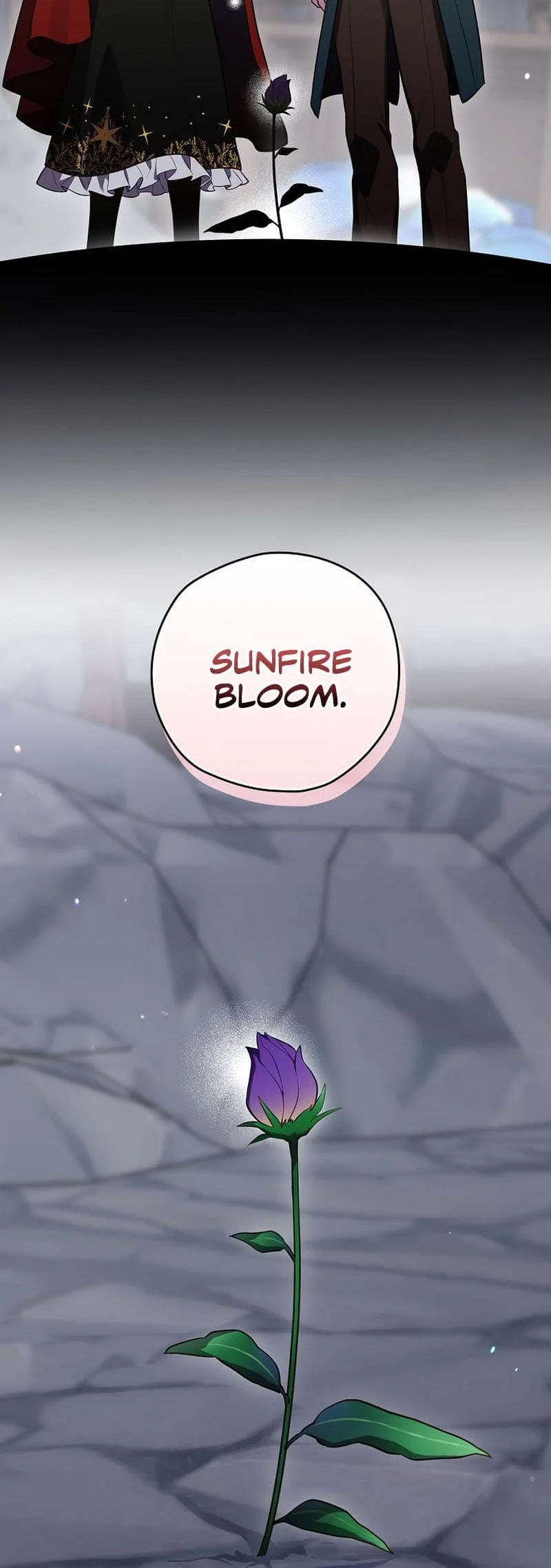 Chapter 53 - halaman 49