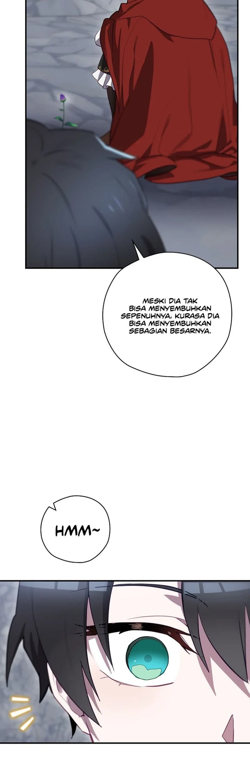 Chapter 53 - halaman 51