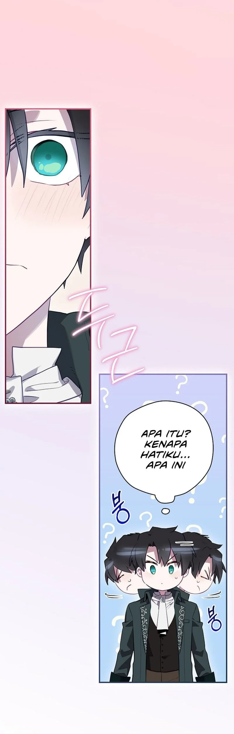 Chapter 53 - halaman 53