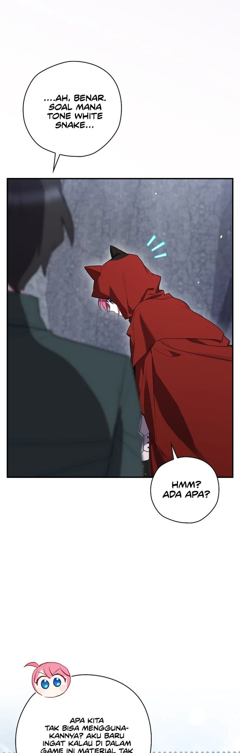 Chapter 53 - halaman 54