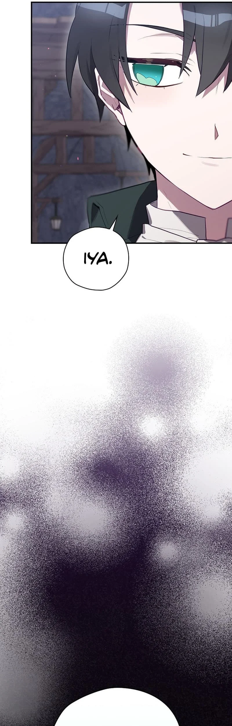 Chapter 53 - halaman 58