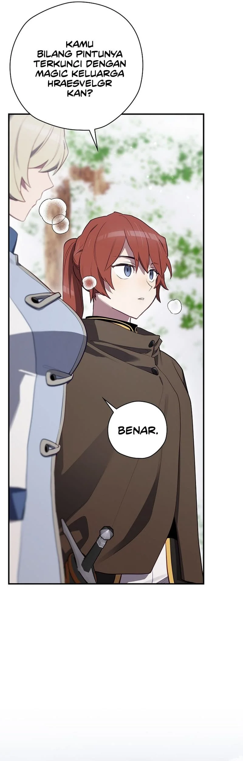 Chapter 53 - halaman 7