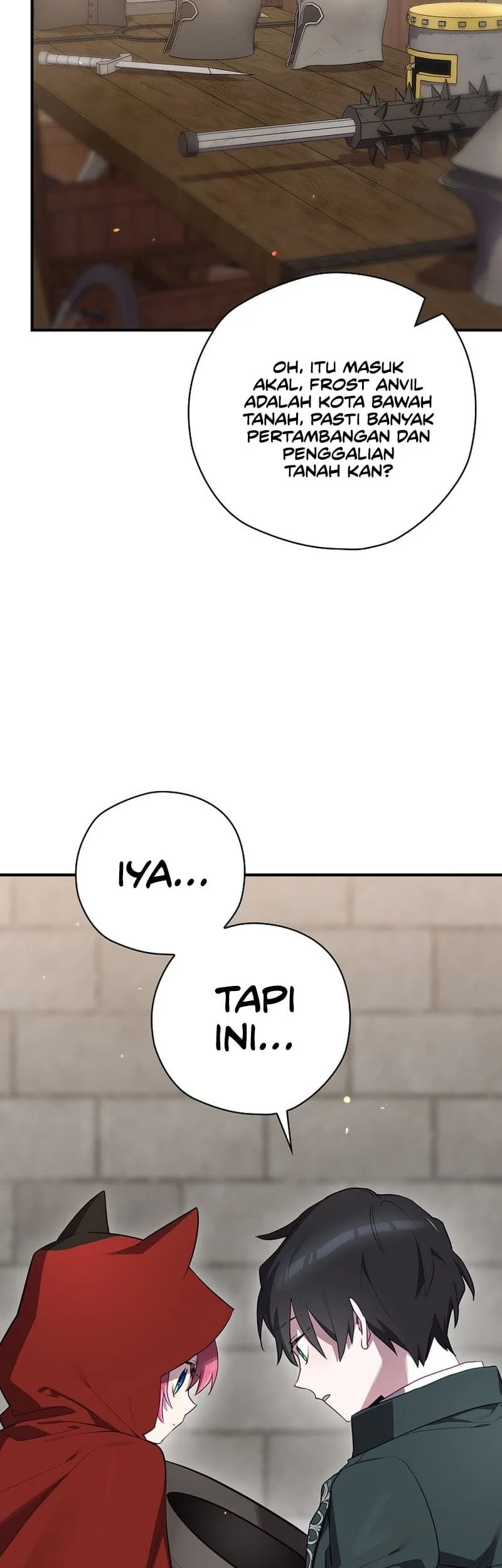 Chapter 53 - halaman 16