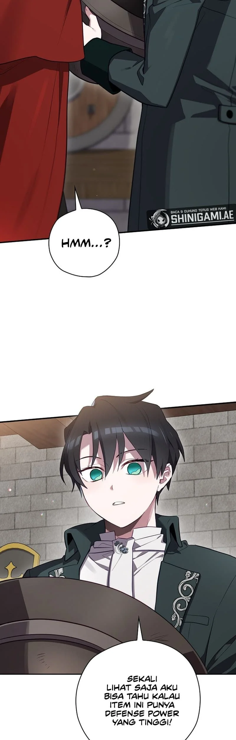 Chapter 53 - halaman 17