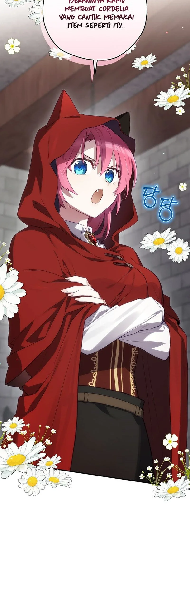 Chapter 53 - halaman 20