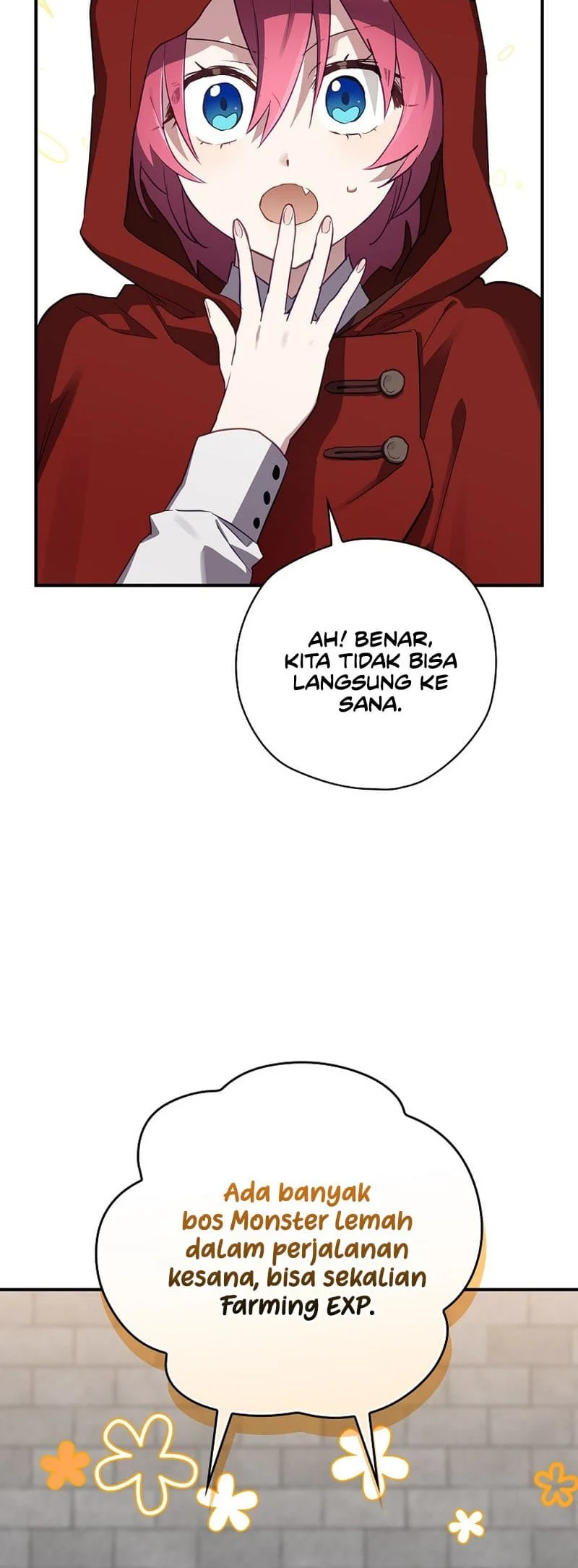 Chapter 53 - halaman 26