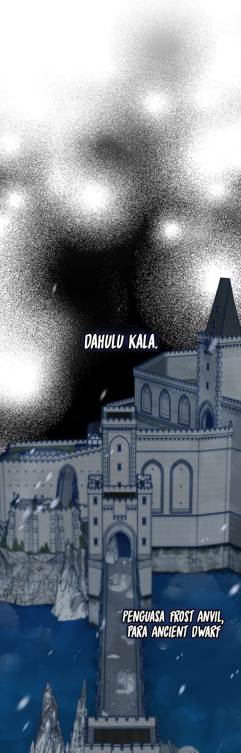 Chapter 53 - halaman 30