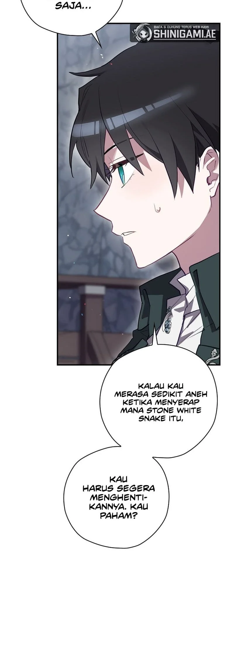 Chapter 54 - halaman 36