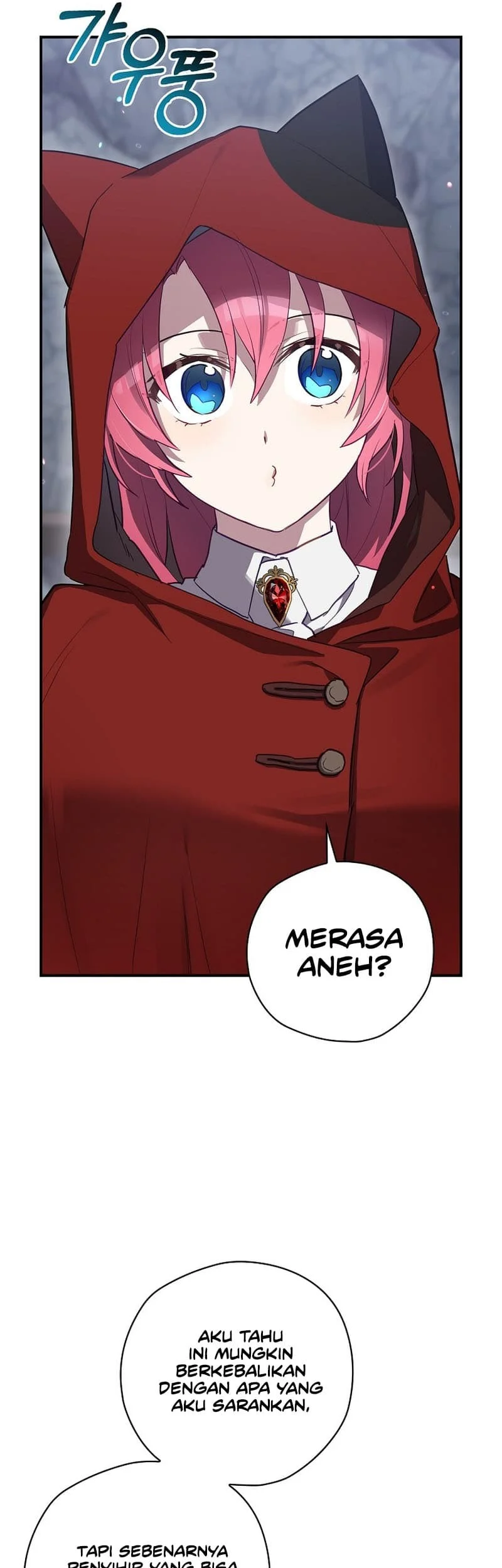 Chapter 54 - halaman 37