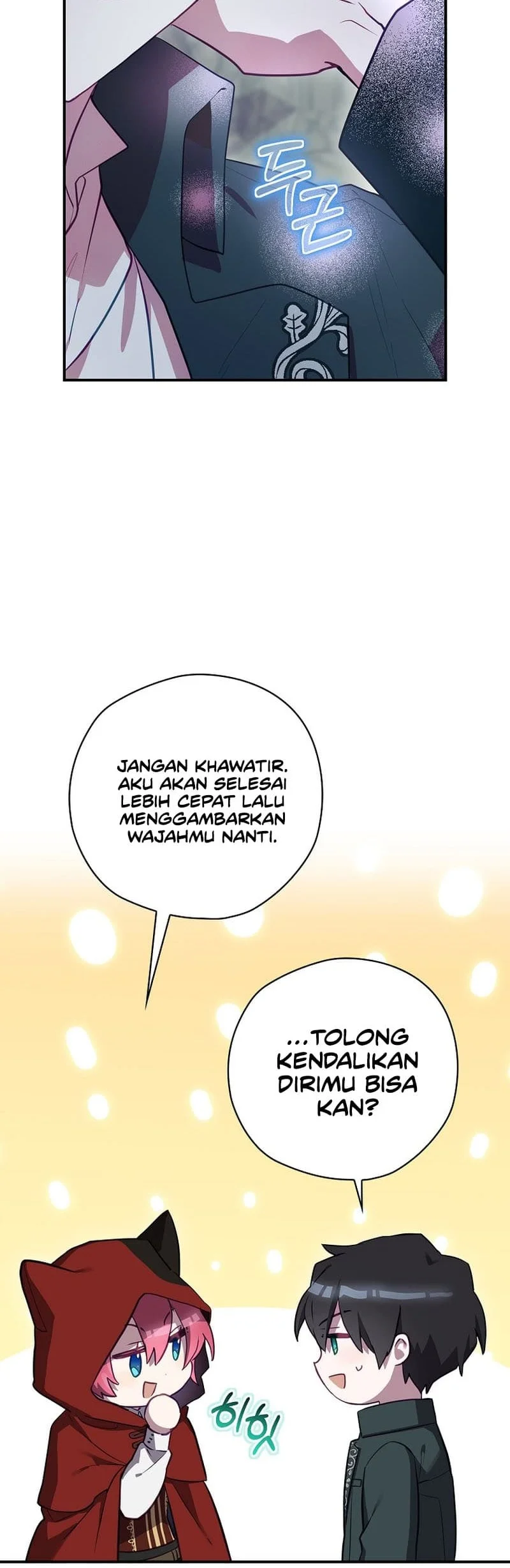 Chapter 54 - halaman 40