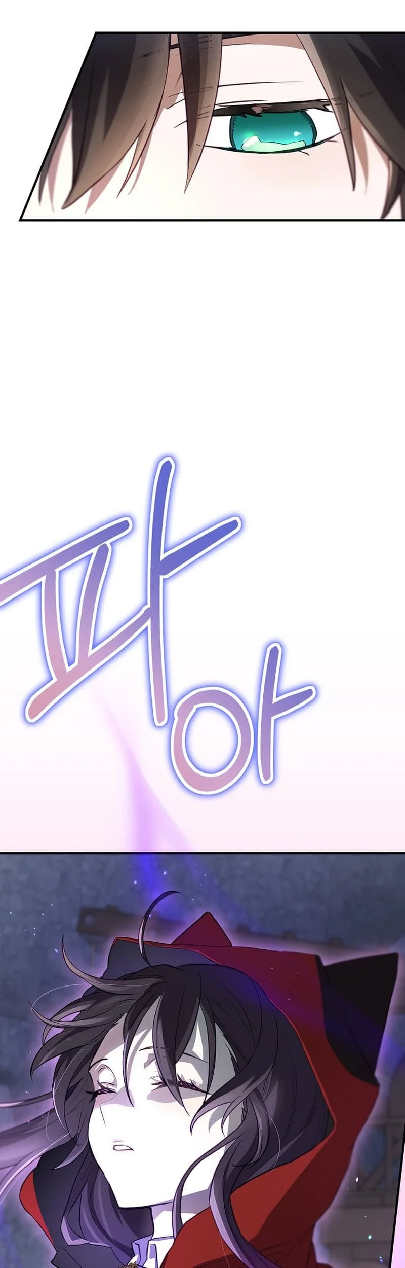Chapter 54 - halaman 45
