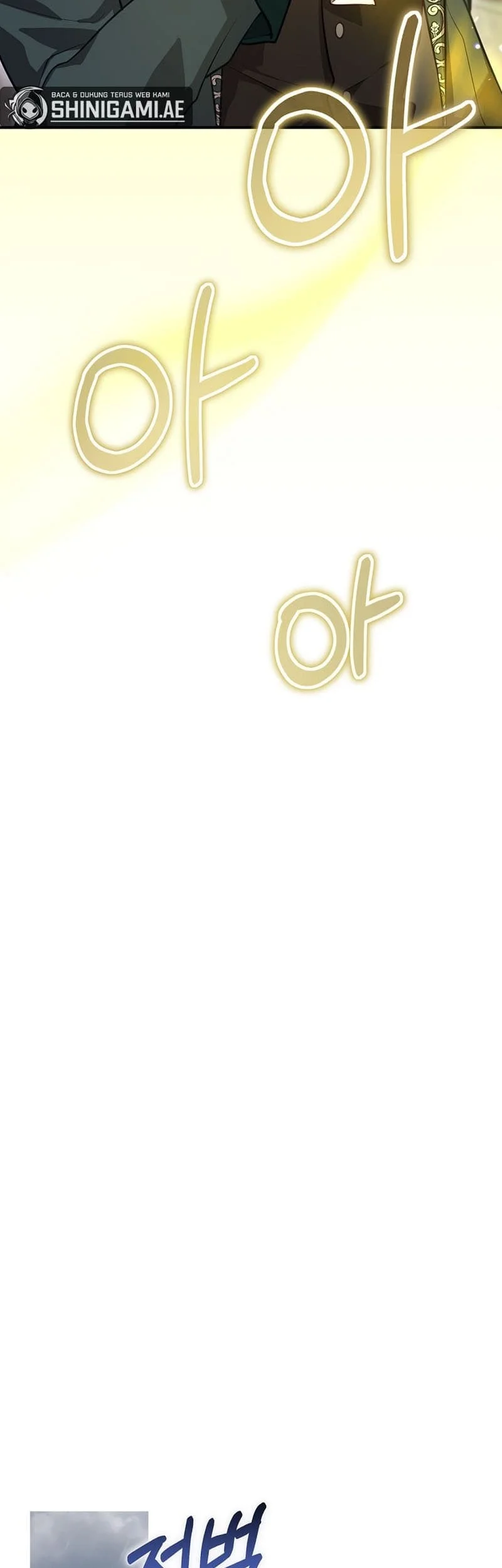 Chapter 54 - halaman 47