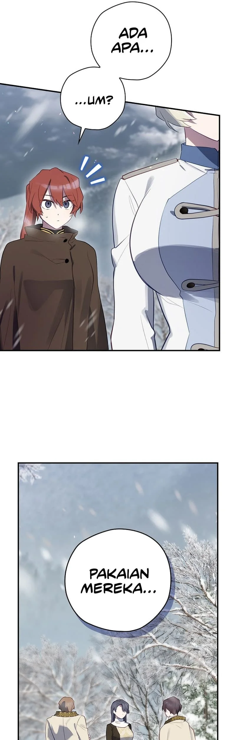 Chapter 54 - halaman 53
