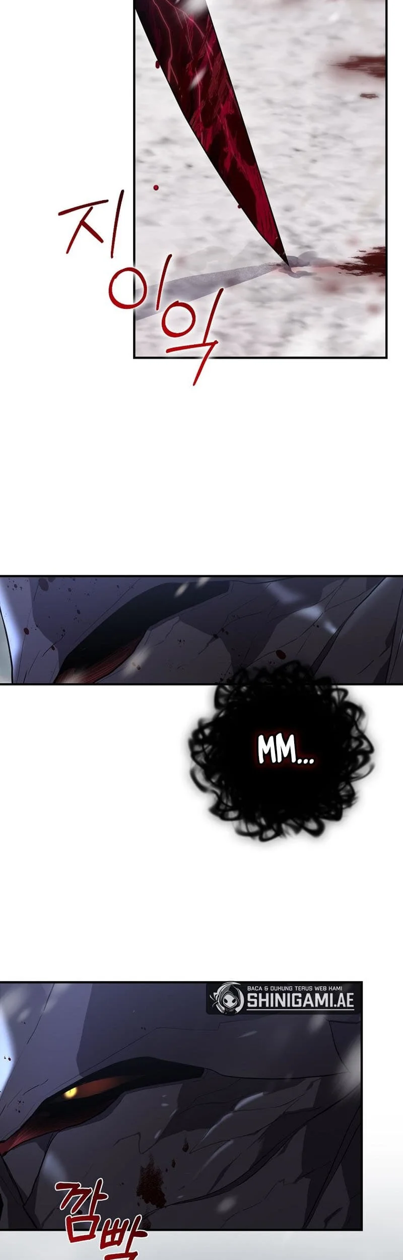 Chapter 54 - halaman 62