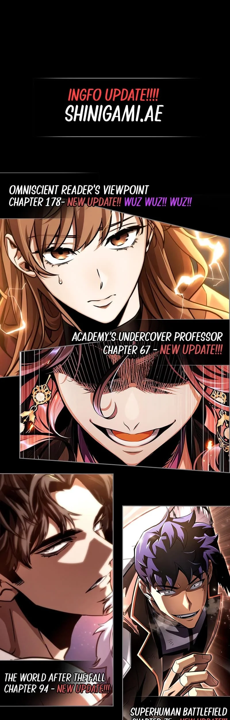 Chapter 54 - halaman 66