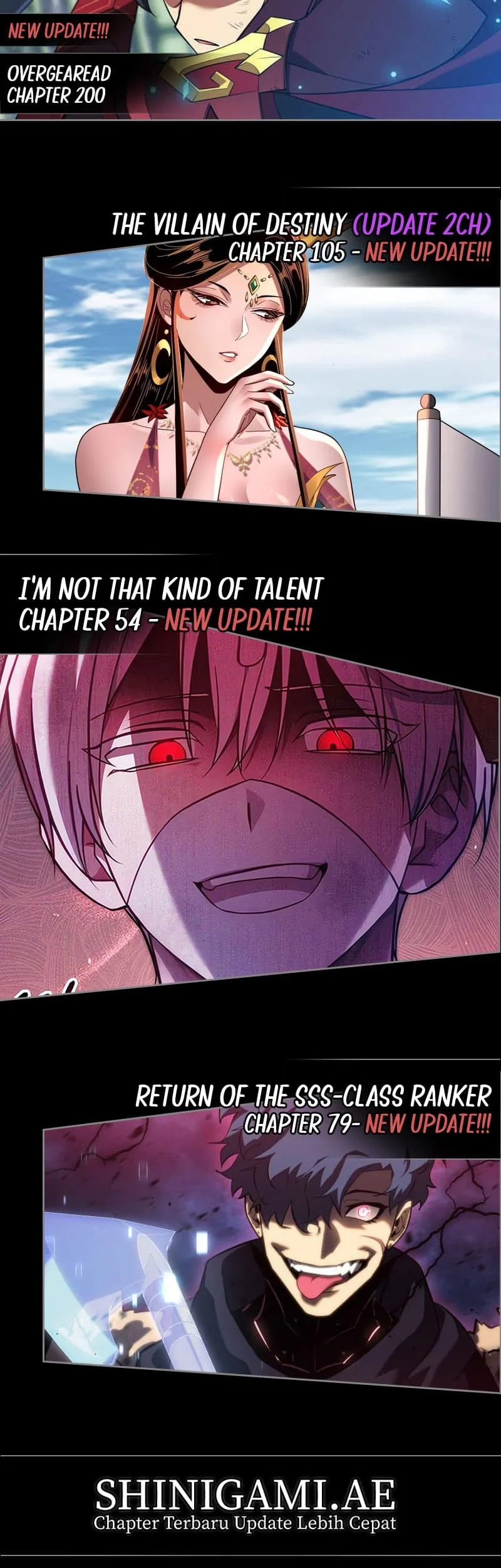 Chapter 54 - halaman 68