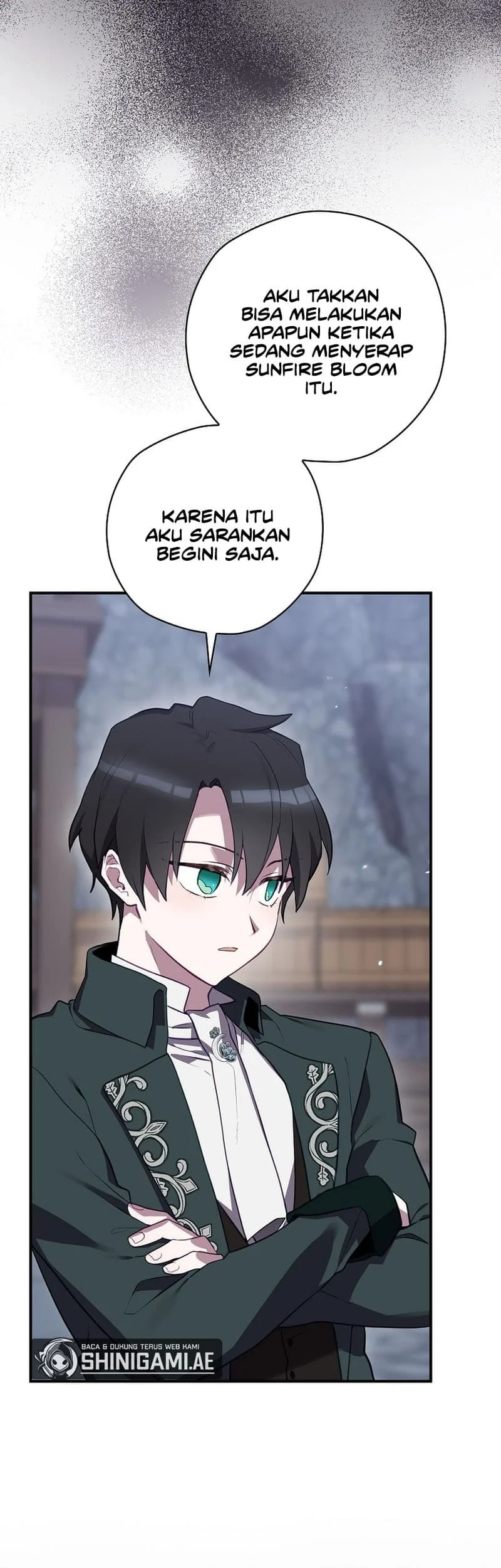 Chapter 54 - halaman 5