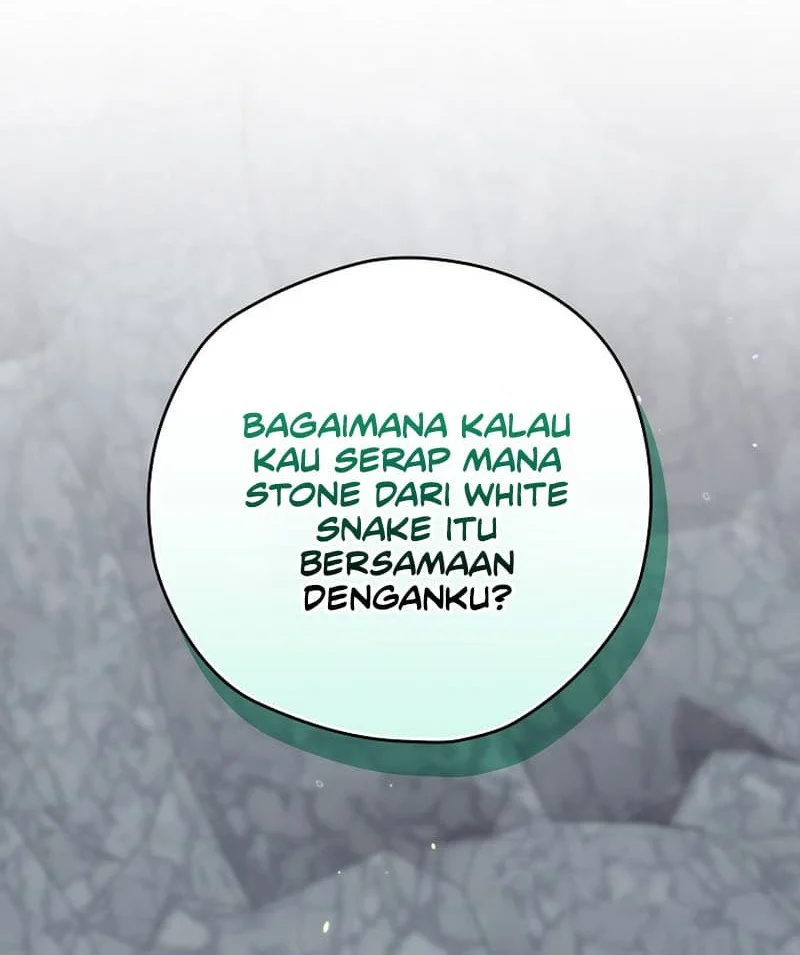 Chapter 54 - halaman 6