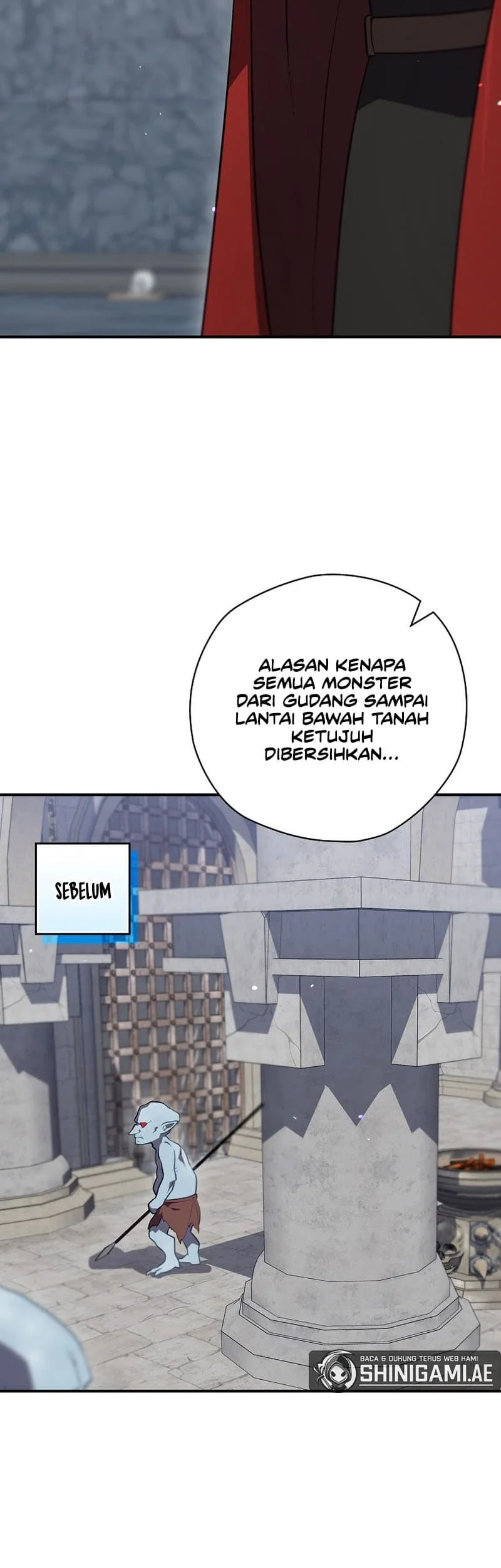 Chapter 54 - halaman 9